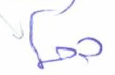 איכות הקו בגרפולוגיה